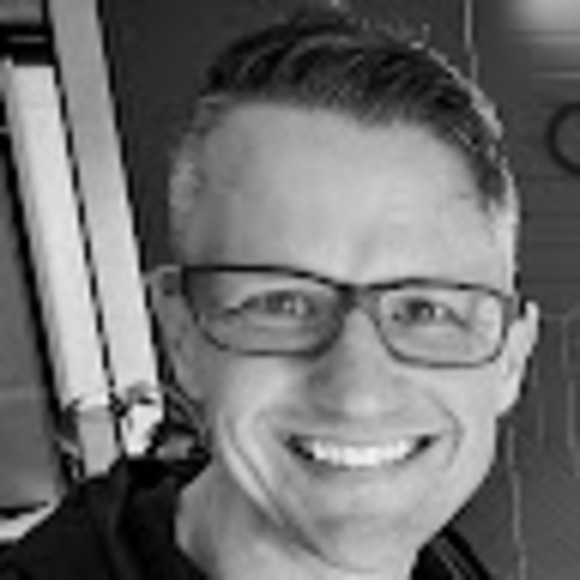 Meet your Posher, Josh - Picture 1 of 1